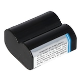 thumbnail of Akku CR-P2 der aufladbare LiFePo4 Akku CRP2 CR-P2 Batterie wiederaufladbar 6 Volt