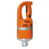 thumbnail of Dynamic Stabmixer Master DMX 300 CC – Leistungsstarker Handmixer 600 W, kurzer 300 mm Edelstahlstab