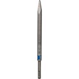 thumbnail of BOSCH Spitzmeissel SDS-PLUS 250 2609390576