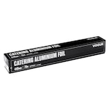 thumbnail of Gastronoble Vogue Aluminiumfolie 44cm