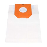 thumbnail of 10 Staubsaugerbeutel passend für LG Electronics Limpio u.a. Ersatz für Swirl Y31