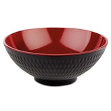 thumbnail of APS   Schale -ASIA PLUS- Ø 16 cm, H: 7 cm, 0,6 Liter