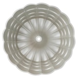 thumbnail of DR OETKER Gugelhupf "Floral" Ø24cm