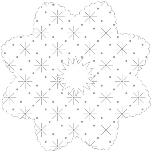 mobile_image