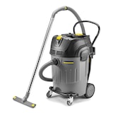 thumbnail of Nass-/Trockensauger