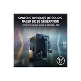 thumbnail of Souris Razer Deathadder V3 Pro Black