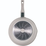 thumbnail of BERGNER Click&Cook - Batería de cocina de Aluminio fundido y revestimiento Antiadherente con Mango extraíble y Juego de Utensilios de cocina