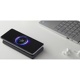 thumbnail of Xiaomi BHR5460GL PowerBank Wireless 10000mAh 22.5W