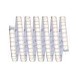 thumbnail of Paulmann MaxLED 1000 Strip LED Extension 2,5m Tunable White revêtue 27W 1020lm/m Tunable White 70533