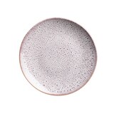 thumbnail of Gipfelstück Dessertteller 22 cm BERRY 4er-Set, postsicher, Serie ALPENWIESE