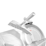 thumbnail of Fatiador de carne BÜTZMANN com lâmina profissional de 350 mm.