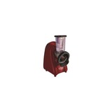 thumbnail of Hachoir   Desire Slice and Go 22280-56 200 W Rouge Russell Hobbs