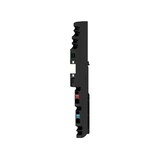 thumbnail of Weidmüller Elektr, Lastüberwachung AMG ELM-1F 2080420000