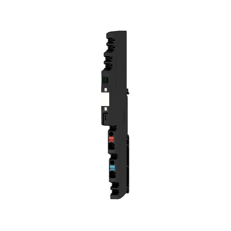 mobile_image