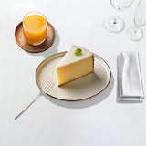 thumbnail of PINTINOX Kuchengabel "OLIVIA" ,18/10, 3,0mm, 12 Stück