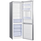 thumbnail of Combinado, JOCEL, JC293ID