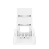 thumbnail of ASUS WL-Router ZenWiFi BD4 Outdoor
