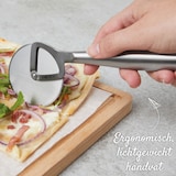 thumbnail of Boska - Pizzasnijder Copenhagen