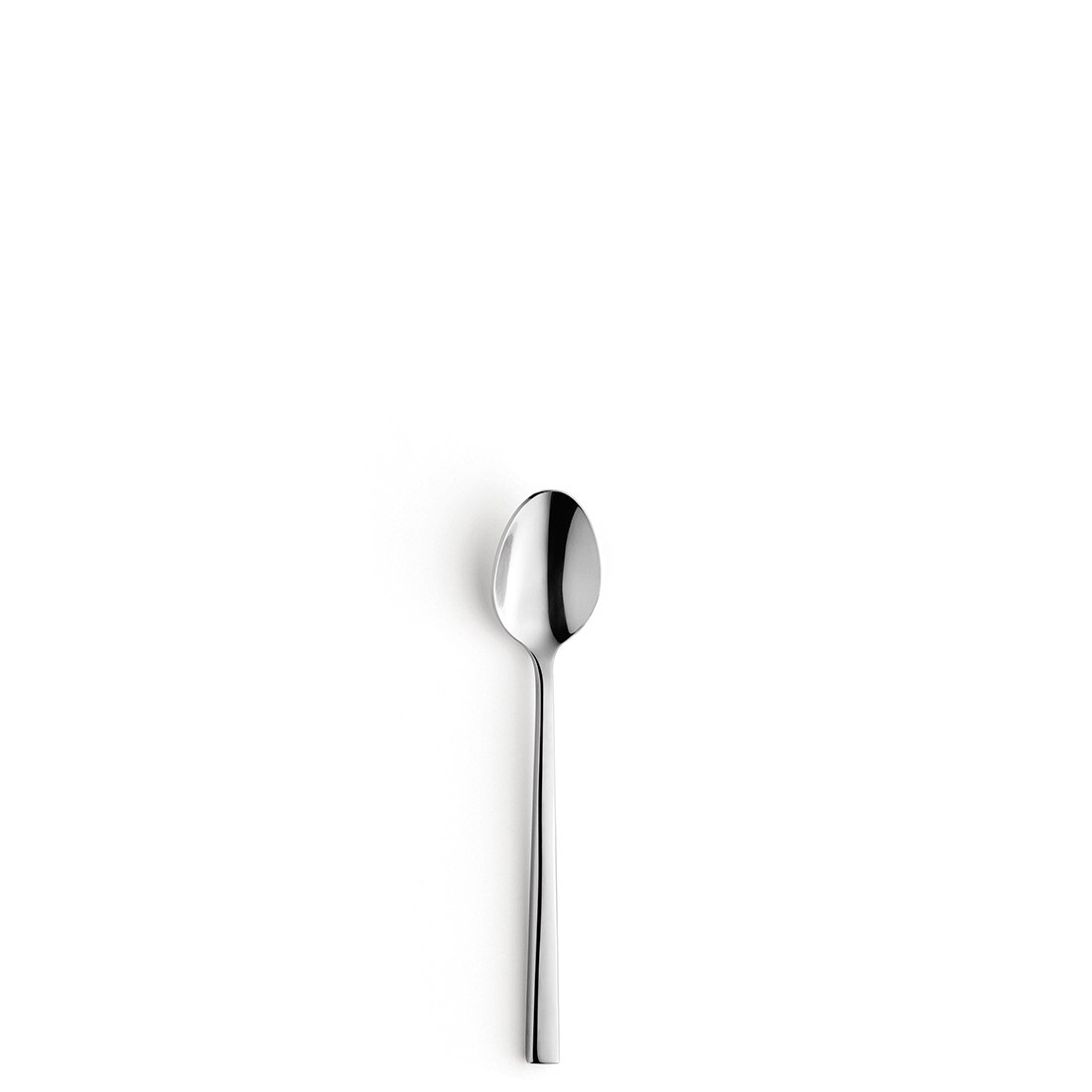 Amefa AMAZON Kaffeelöffel - 12 Stück