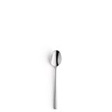 thumbnail of Amefa AMAZON Kaffeelöffel - 12 Stück