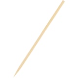 thumbnail of 200x Bambus Schaschlikstäbe Bambusspieße robust splitterfrei 40 cm