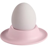 thumbnail of 4-delige set eierdopjes Ø 8,5 cm, H: 2 cm, melamine, bont