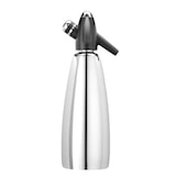 thumbnail of Sifón, HENDI, 1L, ⌀95x(H)310mm