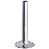 thumbnail of Contacto Blumenvase/Kerzenhalter 18,5cm