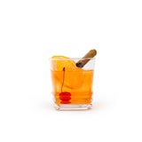 thumbnail of Excelsa set 6 bicchieri Torino vetro 31,5 cl trasparente