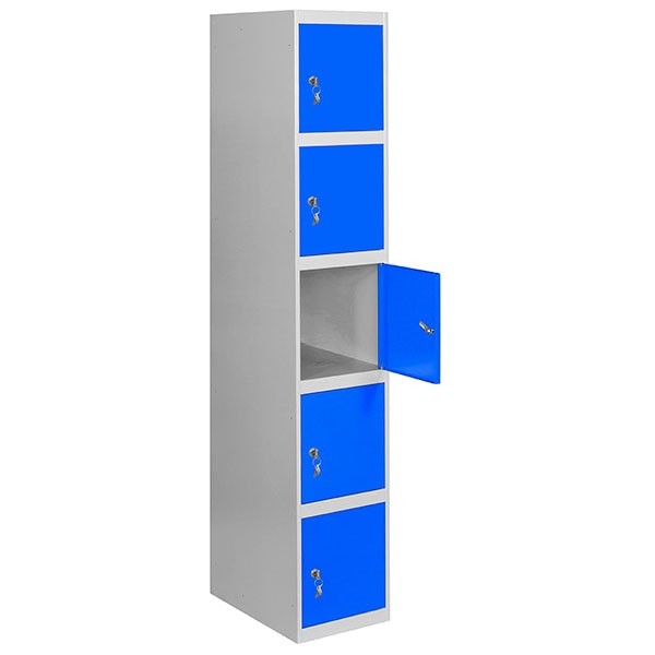 mobile_image