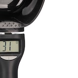 thumbnail of San Ignacio KINVARA - Pala Digitale Küchenwaage max. 800 g