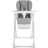 thumbnail of tectake Seggiolone Sophia, pieghevole, regolabile in altezza, cintura a 5 punti - 405162