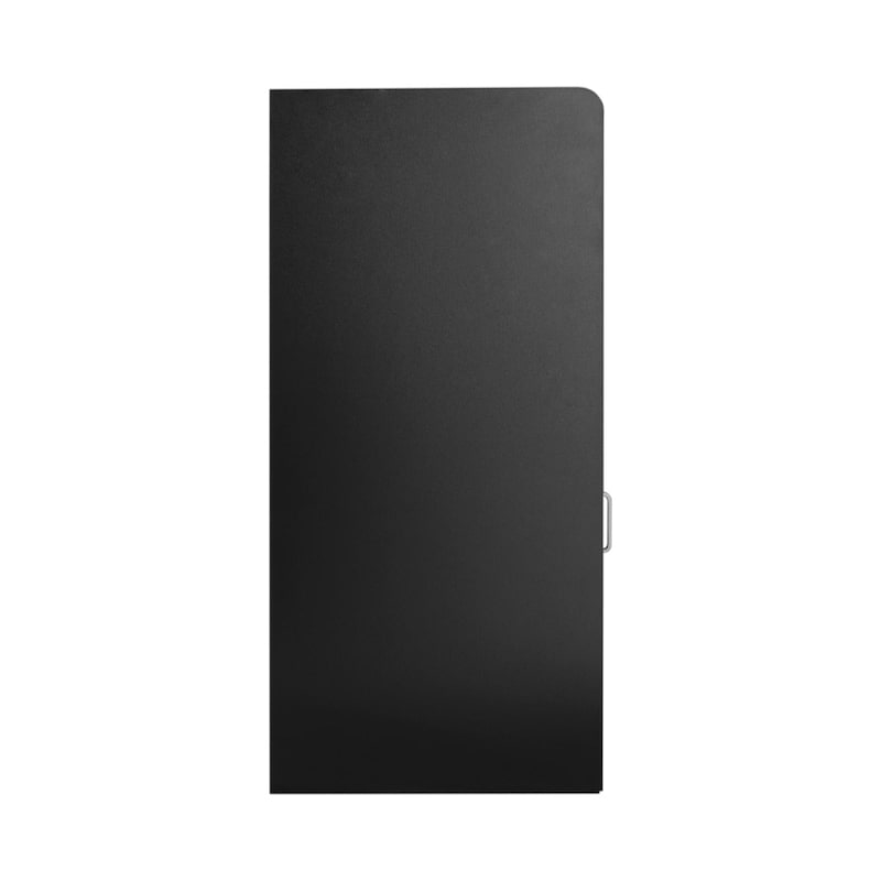 mobile_image