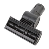 thumbnail of Polsterdüse Turbodüse Tierhaardüse für alle Miele Staubsauger - Made in Germany