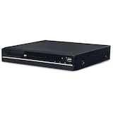 thumbnail of Denver DVD-Player DVH-7787MK3 mit HDMI, USB
