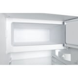 thumbnail of Respekta Einbaukühlschrank mit **** Gefrierfach Åland