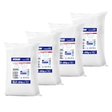 thumbnail of 40 kg Waschpulver für Waschmaschinen | Für weiße und farbige Kleidung | Pulverwaschmittel | INTERCABO Waschpulver | 4 x 10kg Säcke