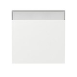 thumbnail of Gira Wippe 329970