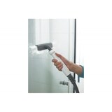 thumbnail of Nettoyeur Vapeur Black & Decker Bhsm1610dsm