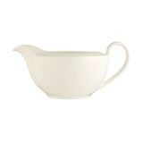 thumbnail of 2 x Seltmann Sauciere 0,45 l, Form: Maxim, Dekor:  00003