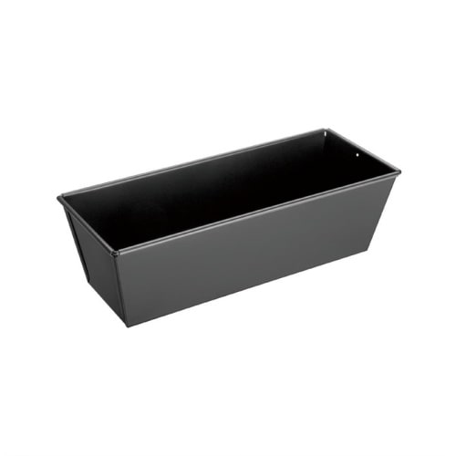 mobile_image