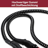 thumbnail of MONZANA® 2er Set Karabiner-Expander, 100cm