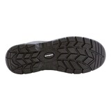 thumbnail of Coverguard - Chaussures de sécurité basses noire NACRITE S1P Noir Taille 37