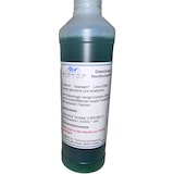 thumbnail of TIPTOP Glasreiniger Hochkonzentrat  1L ergibt bis zu 400 L Glasreiniger