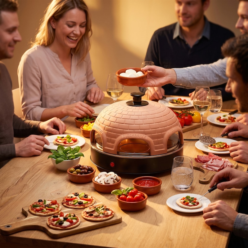 mobile_image