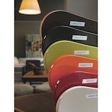 thumbnail of DYMO Etikettendrucker LabelManager 210D QWERTZ 1