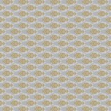 thumbnail of Mank Tischdecke Airlaid Doris in Gold-Silber, 80 x 80 cm, 20 Stück - Mitteldecke Ornamente