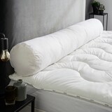 thumbnail of Traversin Columbia - 160 cm - DODO