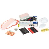 thumbnail of Legamaster Moderationsset 2200-tlg