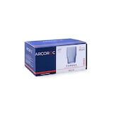 thumbnail of ARCOROC Campus FH22 Stapelbecher 22cl * 6er